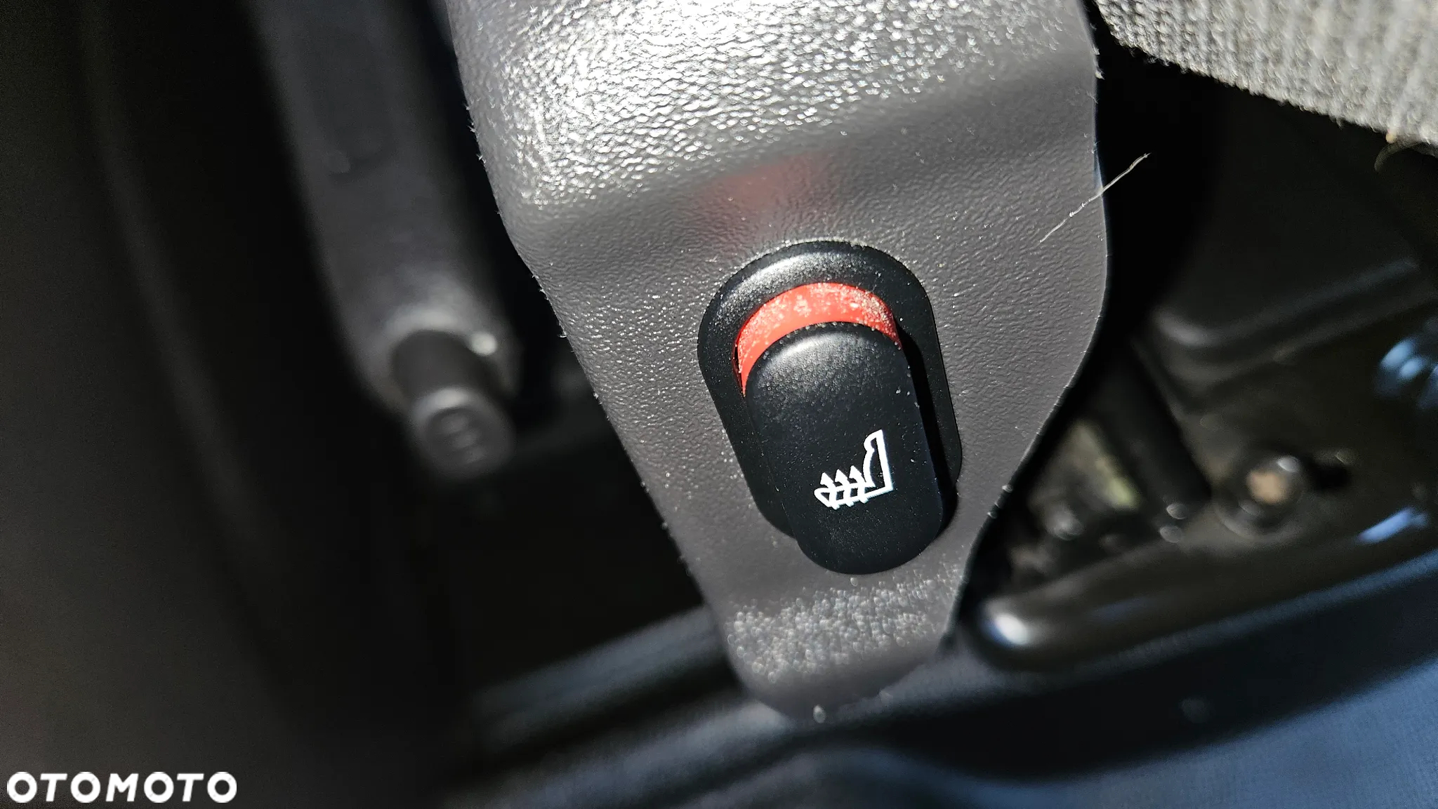 Ford Custom 2,0TDCI - 15