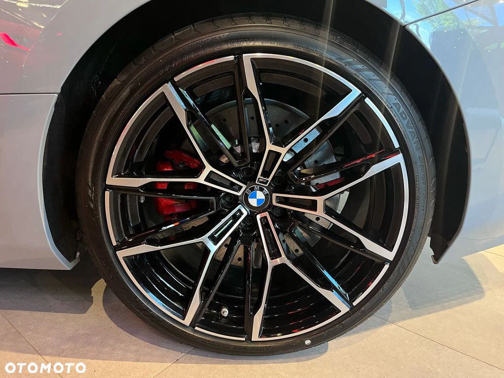 BMW M2 - 41