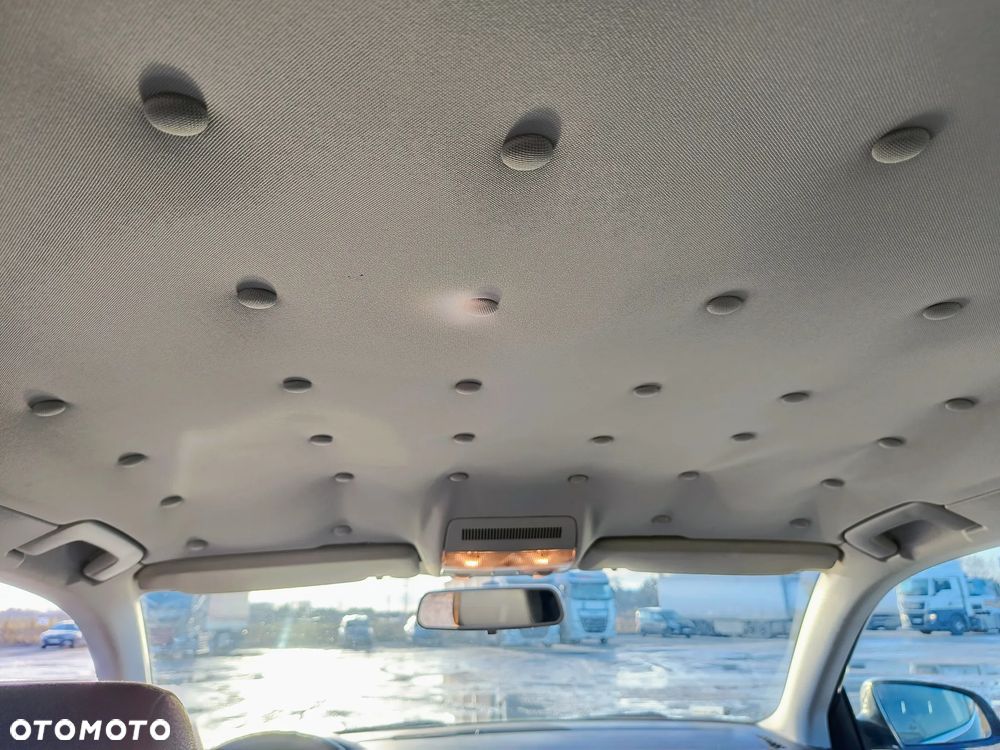 Audi A4 Limousine - 10