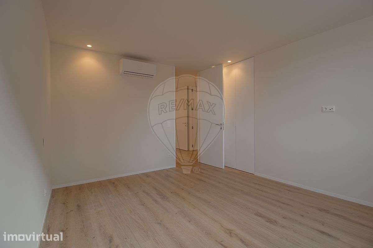 Apartamento T2 para venda - Grande imagem: 2/22