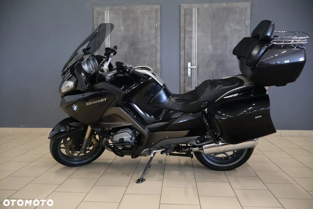 BMW R - 21