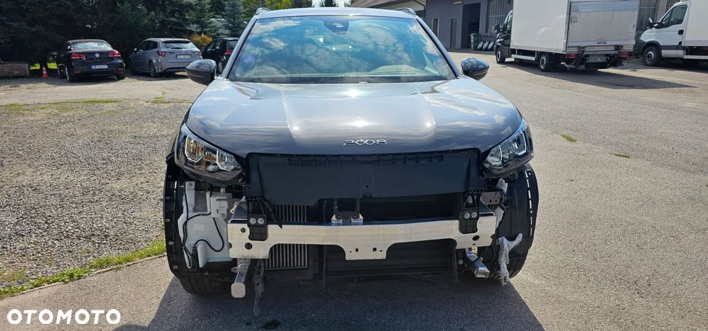 Peugeot 2008 PureTech 100 Stop&Start Allure - 7