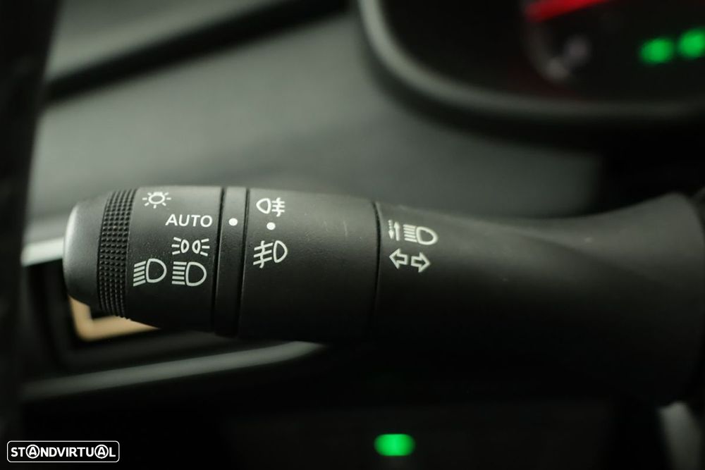 Dacia Jogger 1.0 ECO-G Extreme+ Up&Go 7L Bi-Fuel - 17