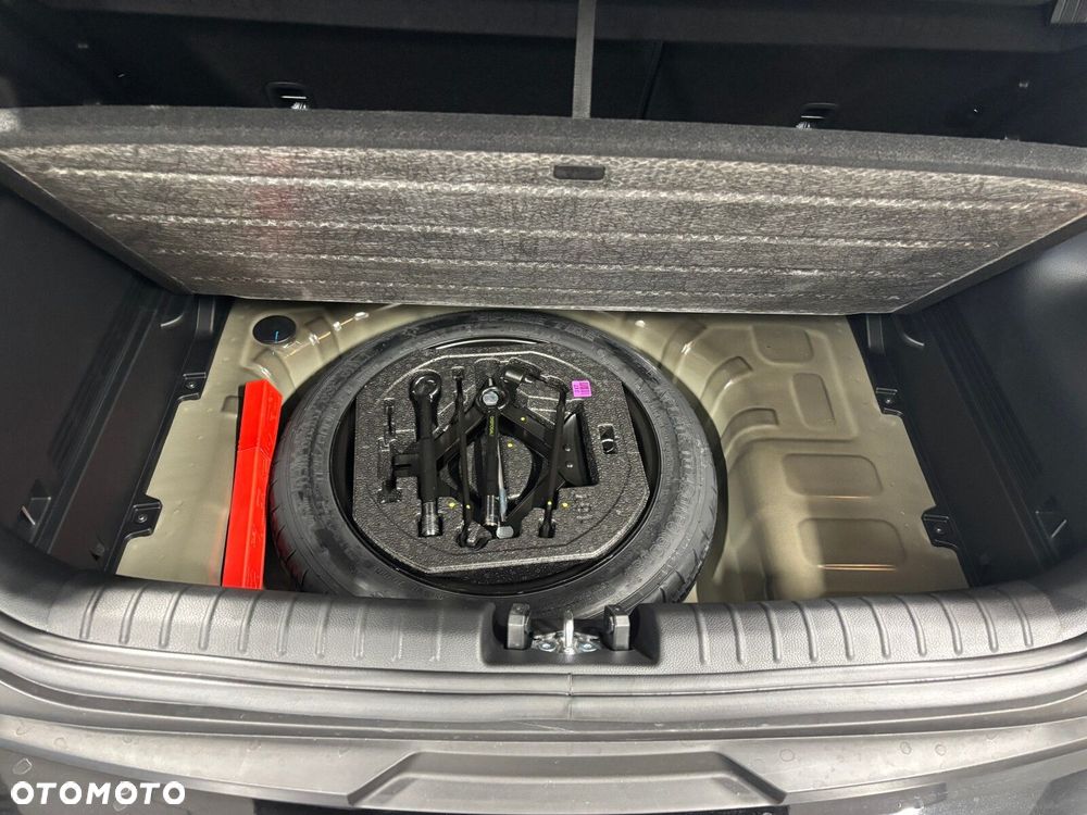 Kia Stonic - 33