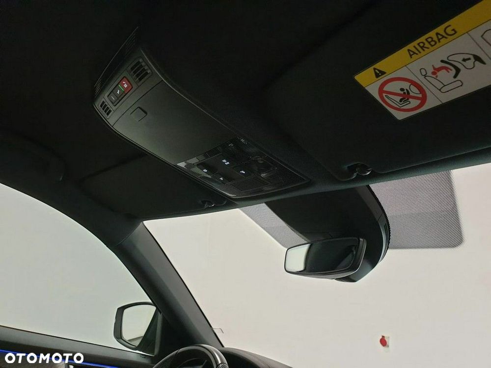 Skoda Kodiaq 2.0 TDI 4x2 Sportline DSG - 35