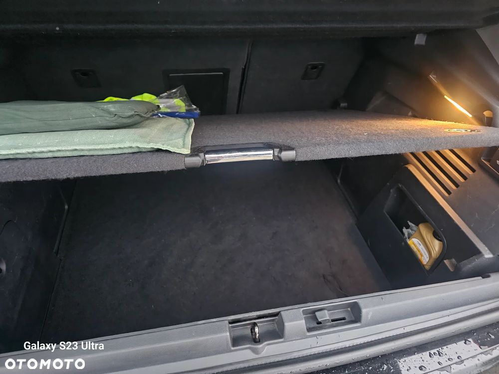 Peugeot 3008 155 THP Premium - 9