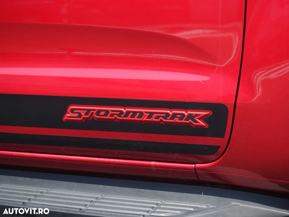 Ford Ranger - 12