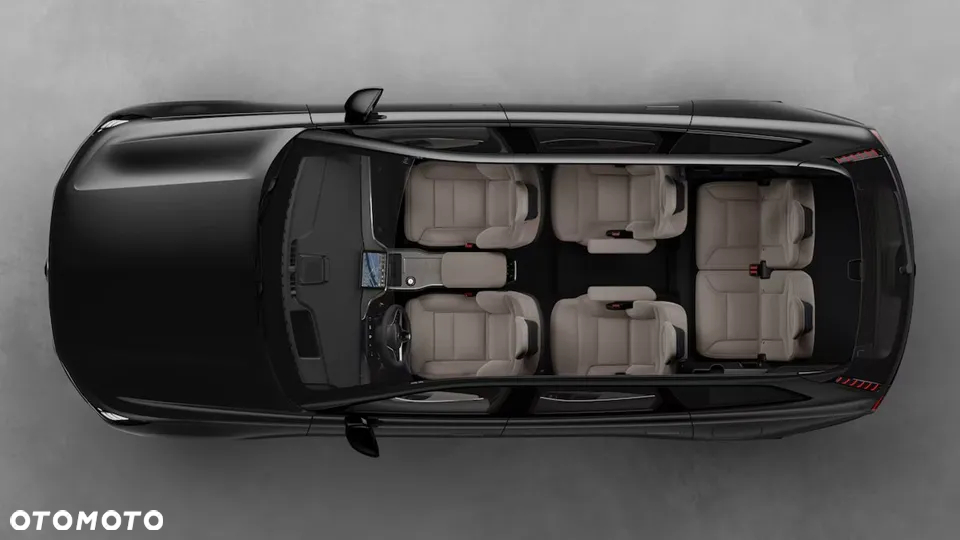 Volvo EX90 - 6