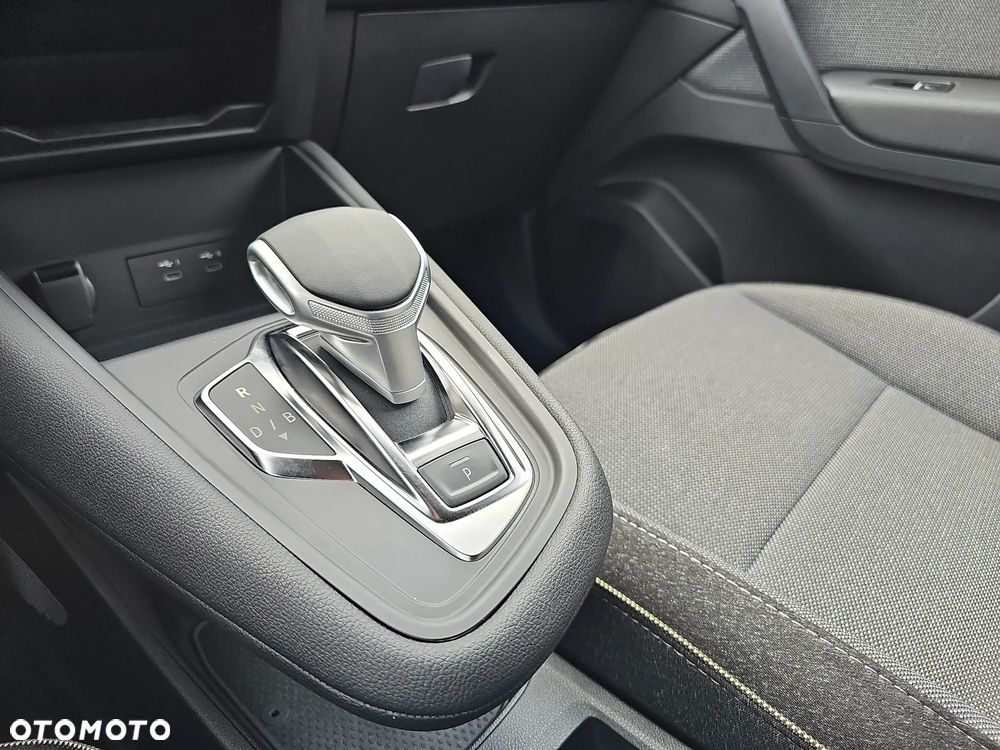 Renault Symbioz 1.6 E-Tech Full Hybrid 145 Techno - 28