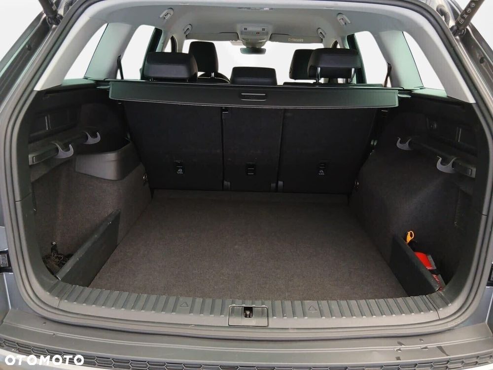 Skoda Kodiaq 2.0 TDI 4x4 L&K DSG - 18