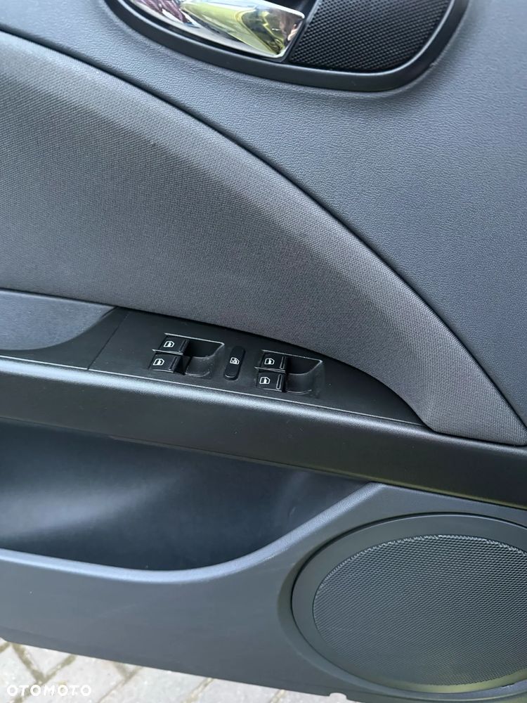 Seat Leon 1.8 TSI Sport - 21