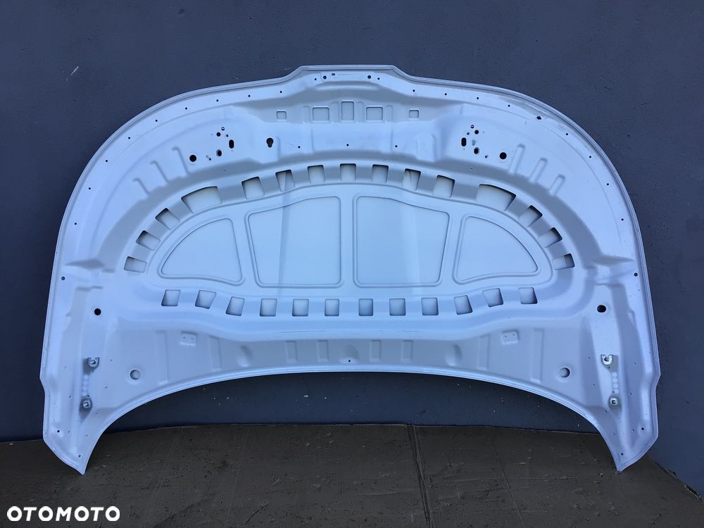 Maska Skoda ENYAQ ll 2 - 5