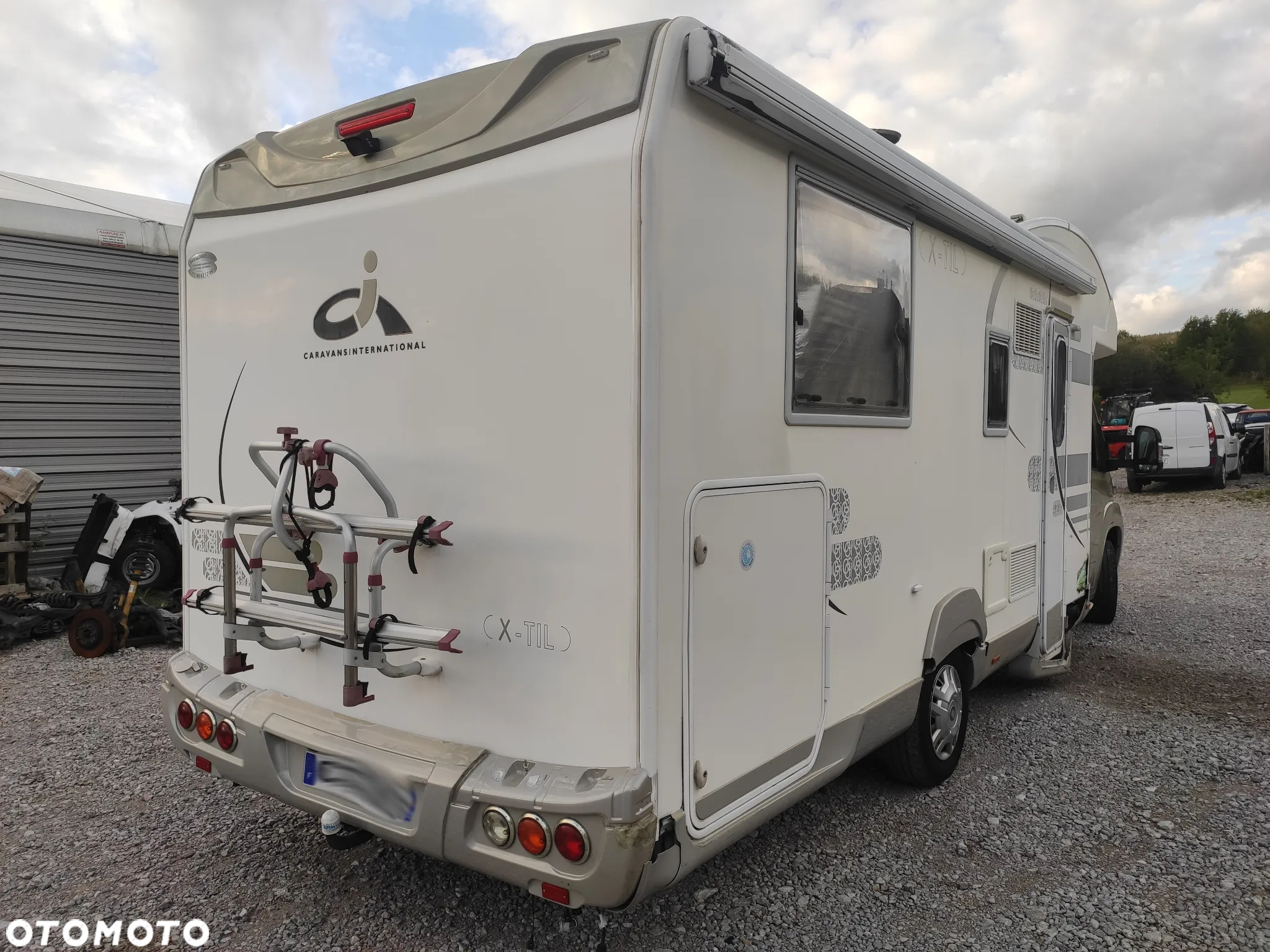 Fiat ducato - 4