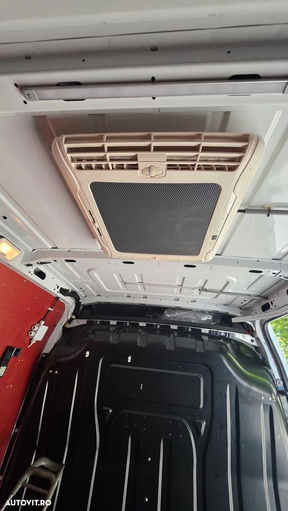 Renault Master - 15