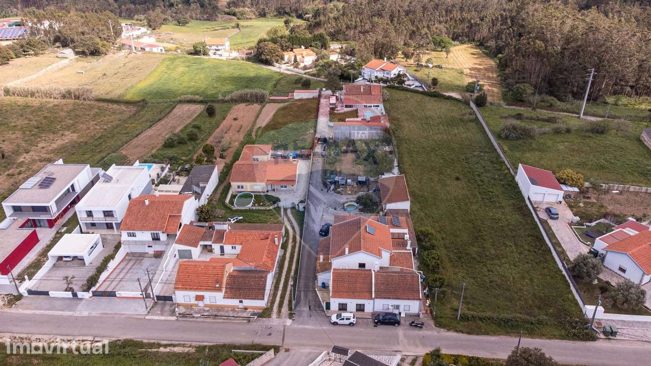Moradia T5 para venda - Grande imagem: 4/42