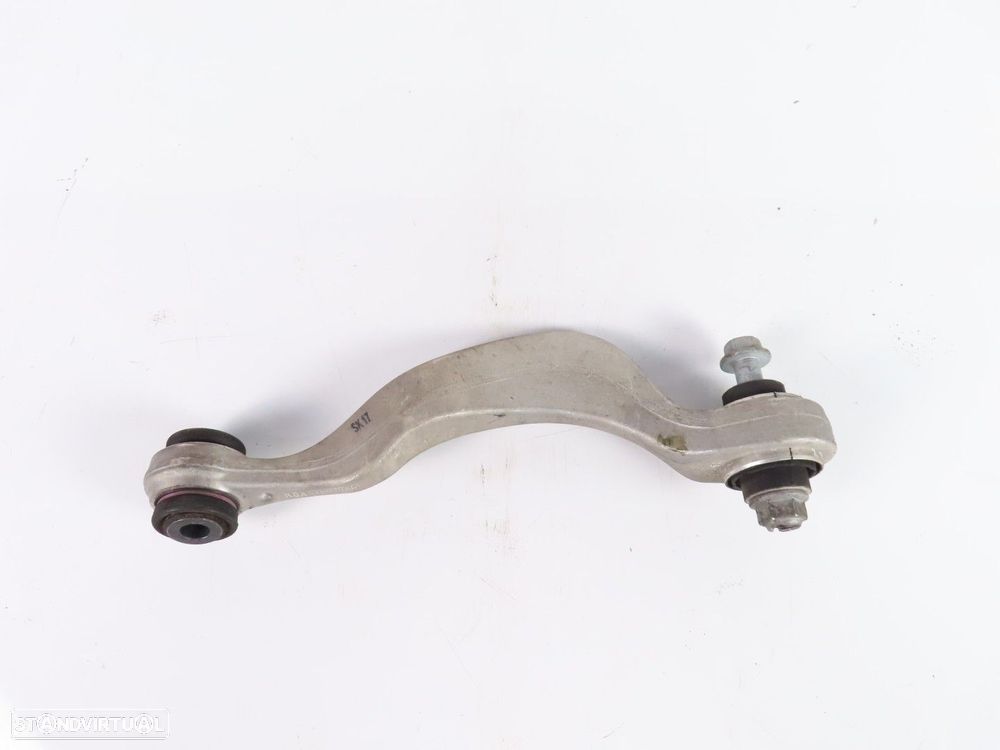 Braço Direito/Trás/Superior Usado / Original BMW X3 (G01)/BMW X4 (G02)/BMW X3 (G... - 1