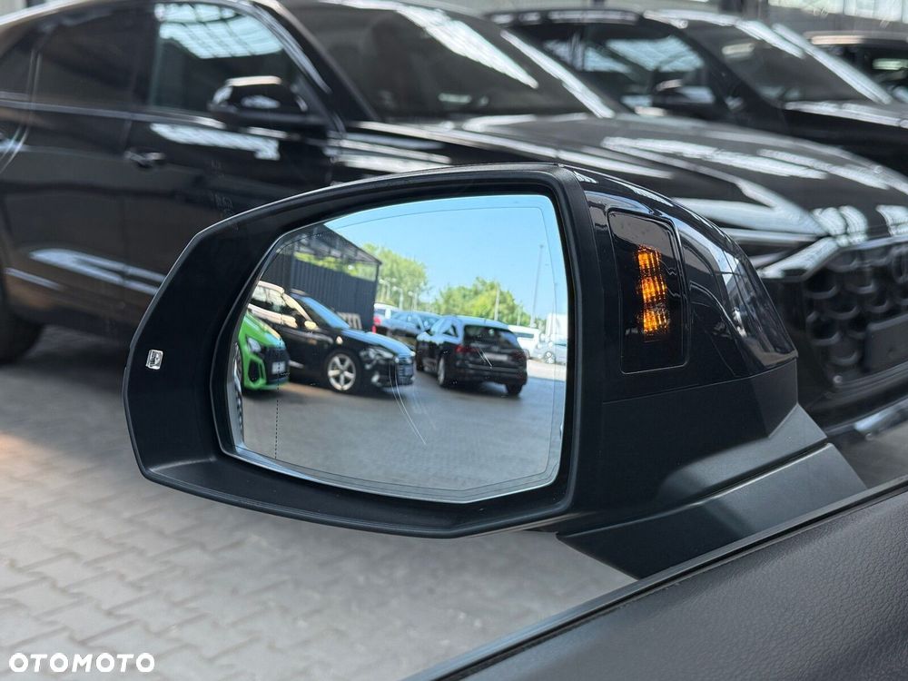 Audi Q5 - 39