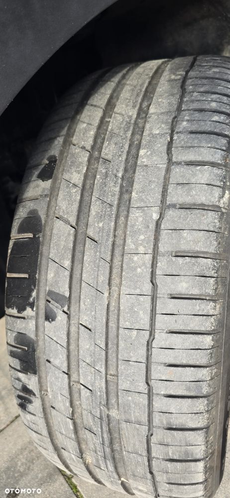 Ford Kuga 1.5 EcoBoost 2x4 Titanium - 28
