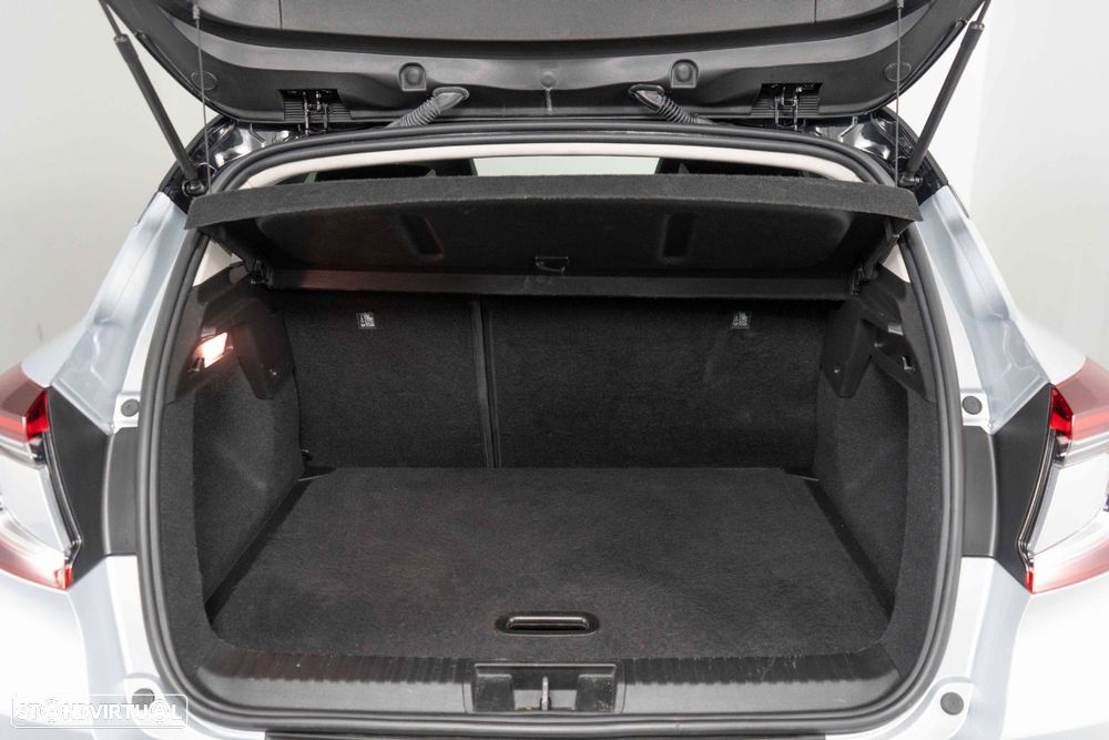 Renault Captur 1.0 TCe Techno - 13