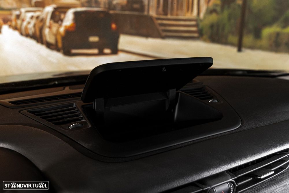 Alfa Romeo Giulietta 1.6 JTDM - 12