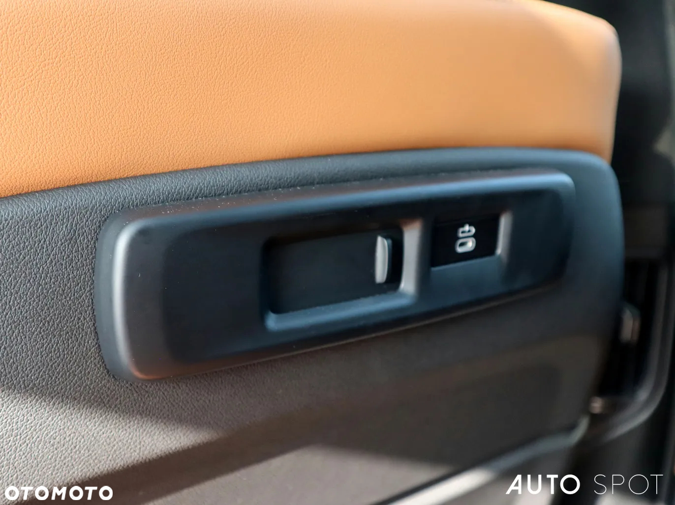 BMW X5 xDrive40i mHEV sport - 38