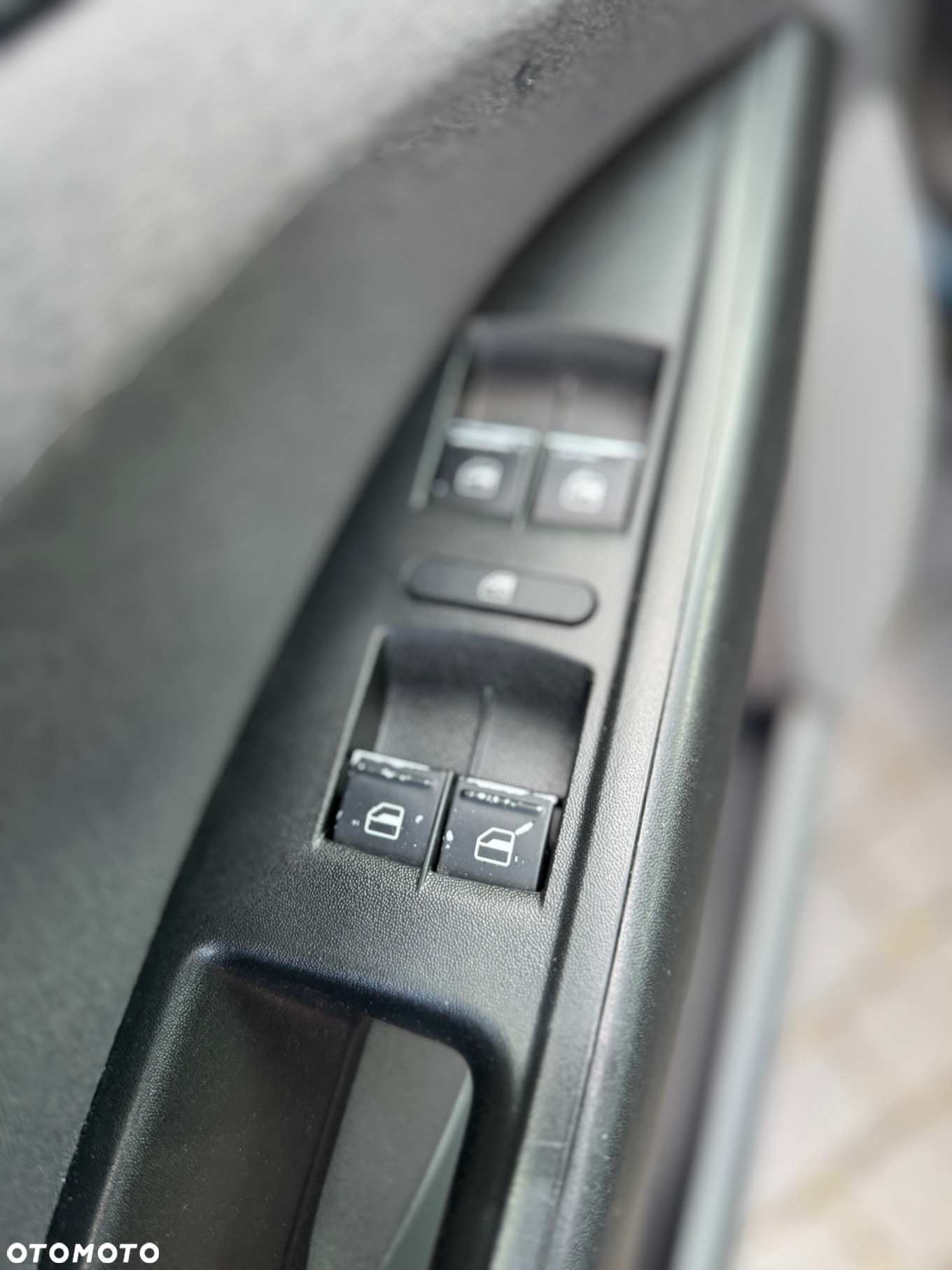 Seat Toledo 1.6 Sport Edition - 16
