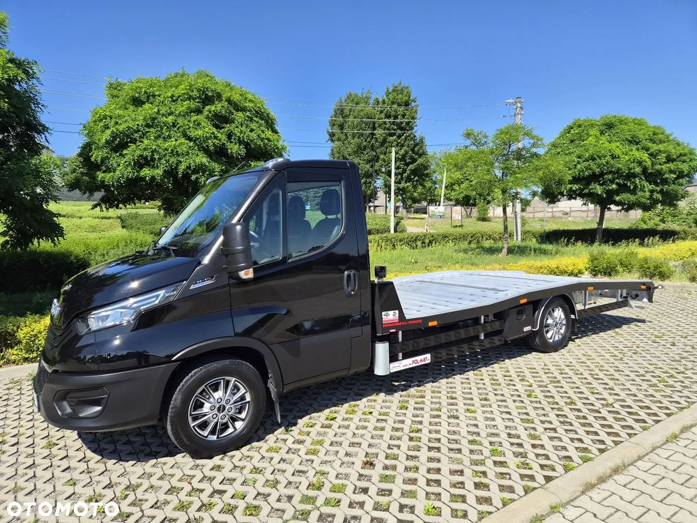 Iveco Daily - 11