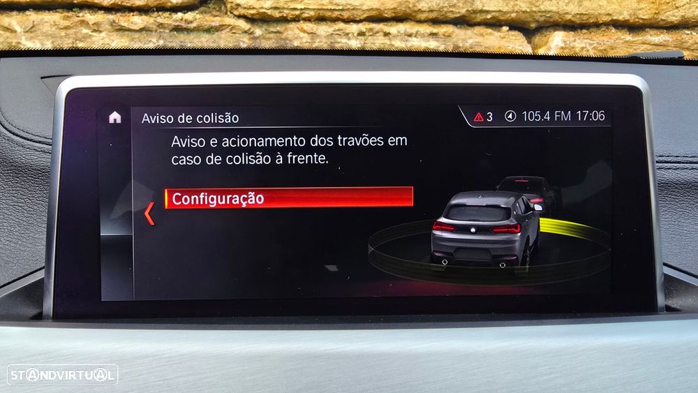 BMW X2 25 e xDrive Advantage - 25