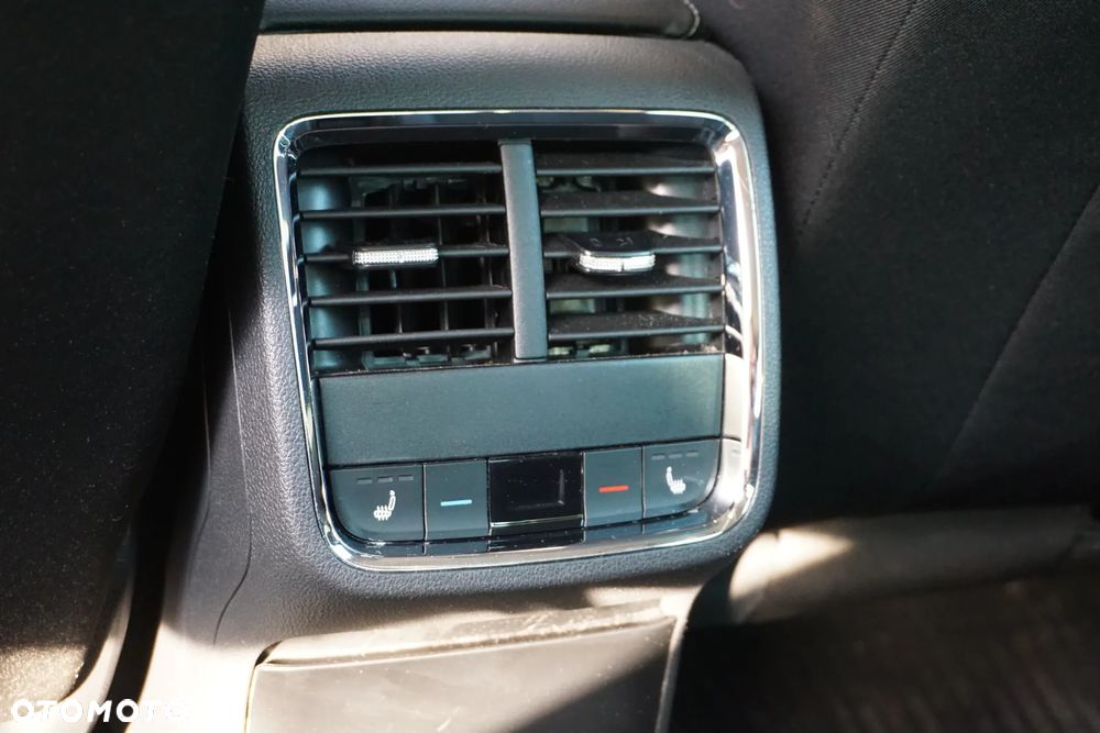 Skoda Octavia 1.5 TSI e-Tec Style DSG - 17