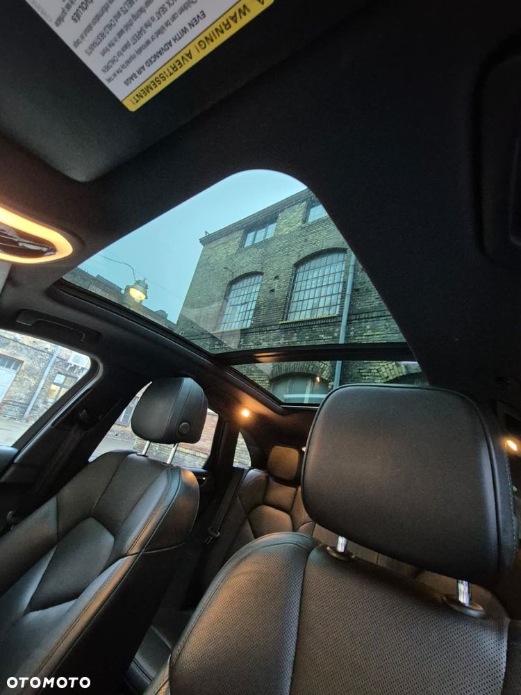 Porsche Macan S - 17