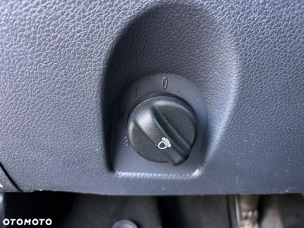 Dacia Sandero 0.9 TCe Laureate - 17