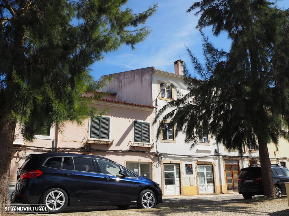 BMW 216 Gran Tourer d 7L Line Sport Auto - 10