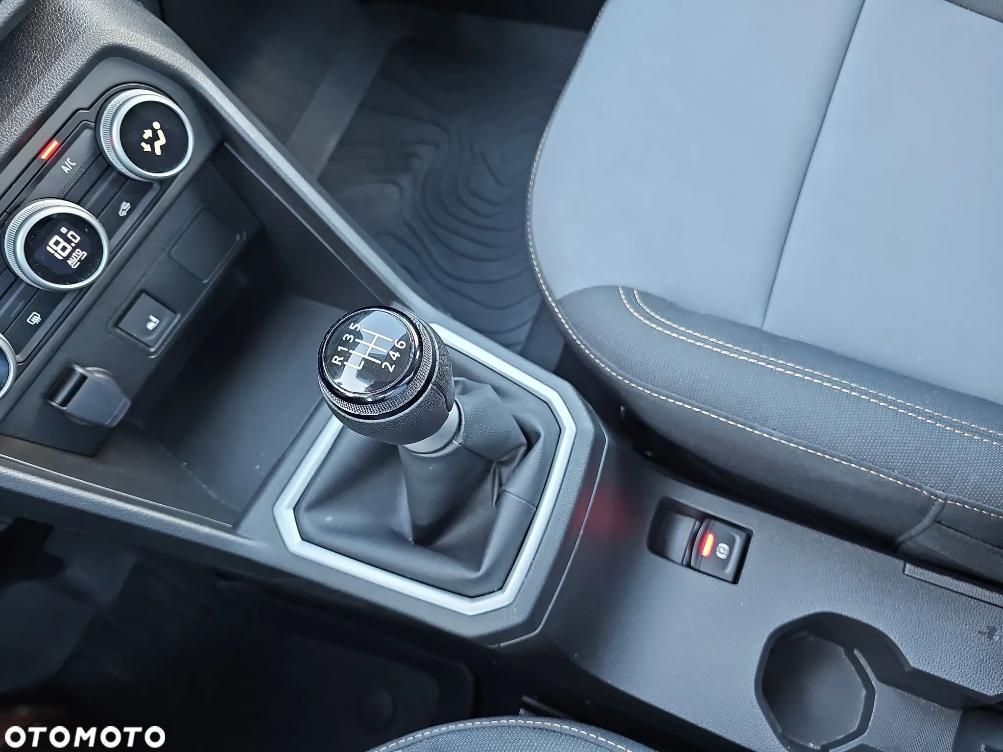 Dacia Sandero - 22