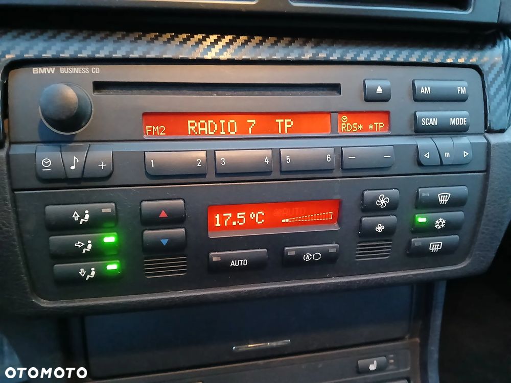 BMW Seria 3 316i Edition Lifestyle - 12