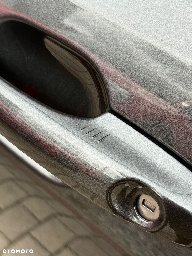 Ford Focus Turnier 1.5 EcoBoost Start-Stopp-System ACTIVE - 16