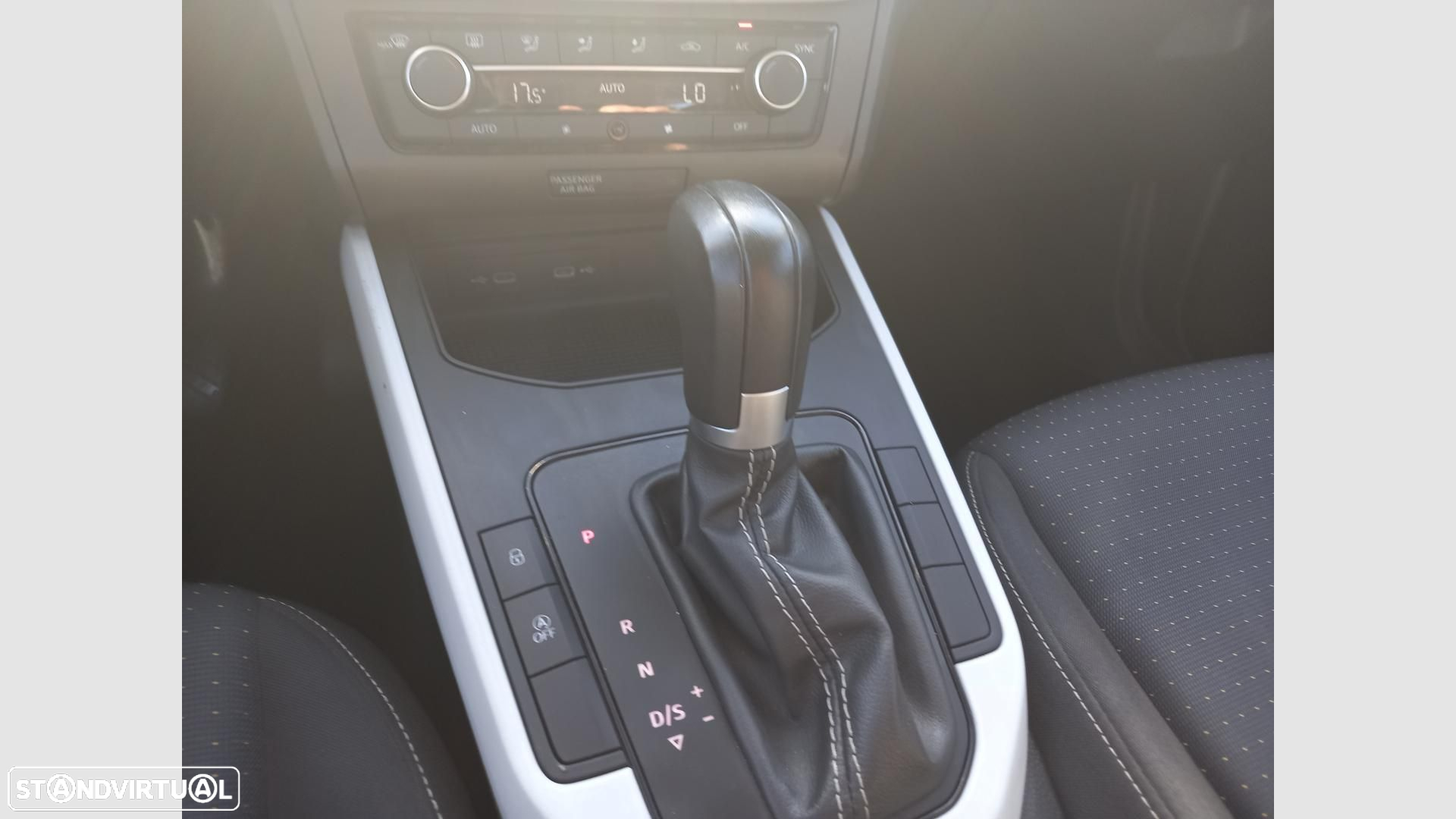 SEAT Arona 1.0 TSI Style DSG - 13