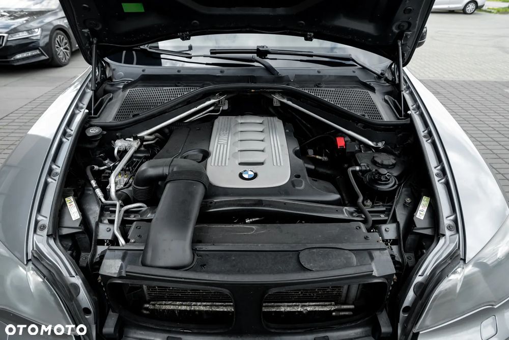 BMW X5 xDrive30d - 39