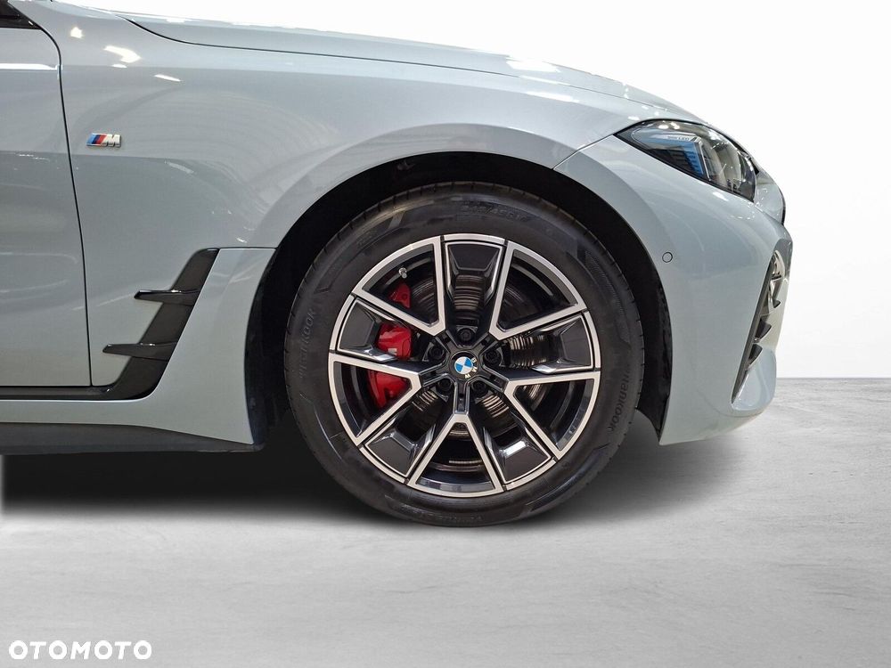 BMW Seria 4 - 10