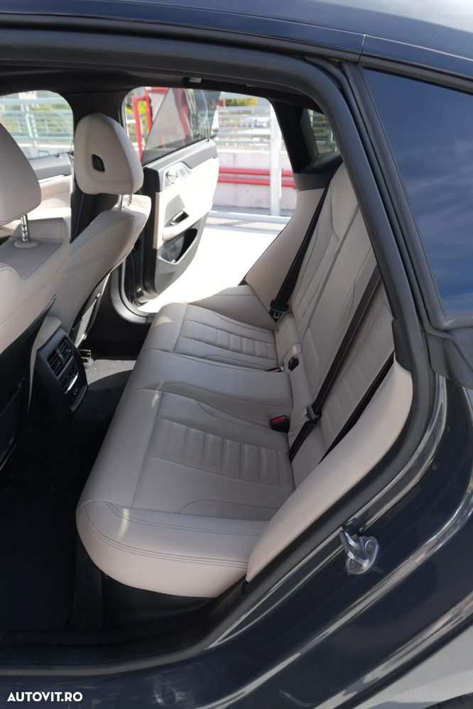 BMW Seria 4 - 16