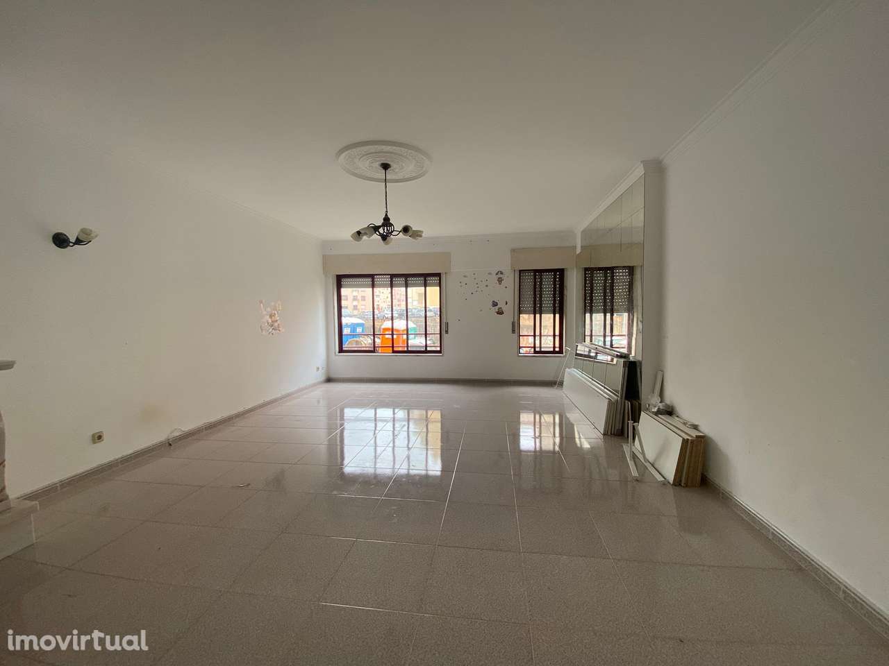 Excelente T3 à venda - Grande imagem: 5/16