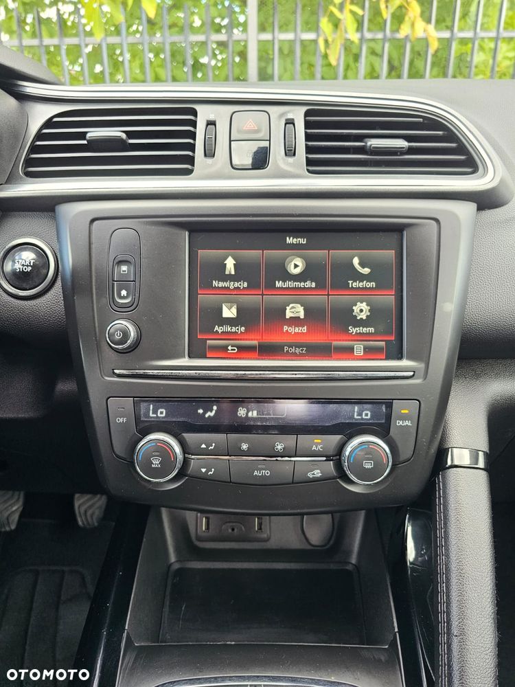 Renault Kadjar - 7