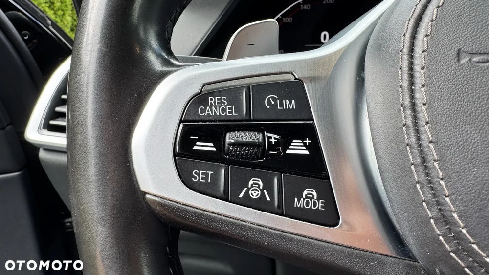 BMW X5 xDrive30d - 29