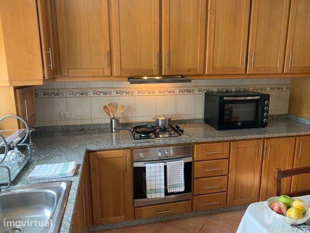 Apartamento T3 em Alijó de 132 m2 - Grande imagem: 5/24