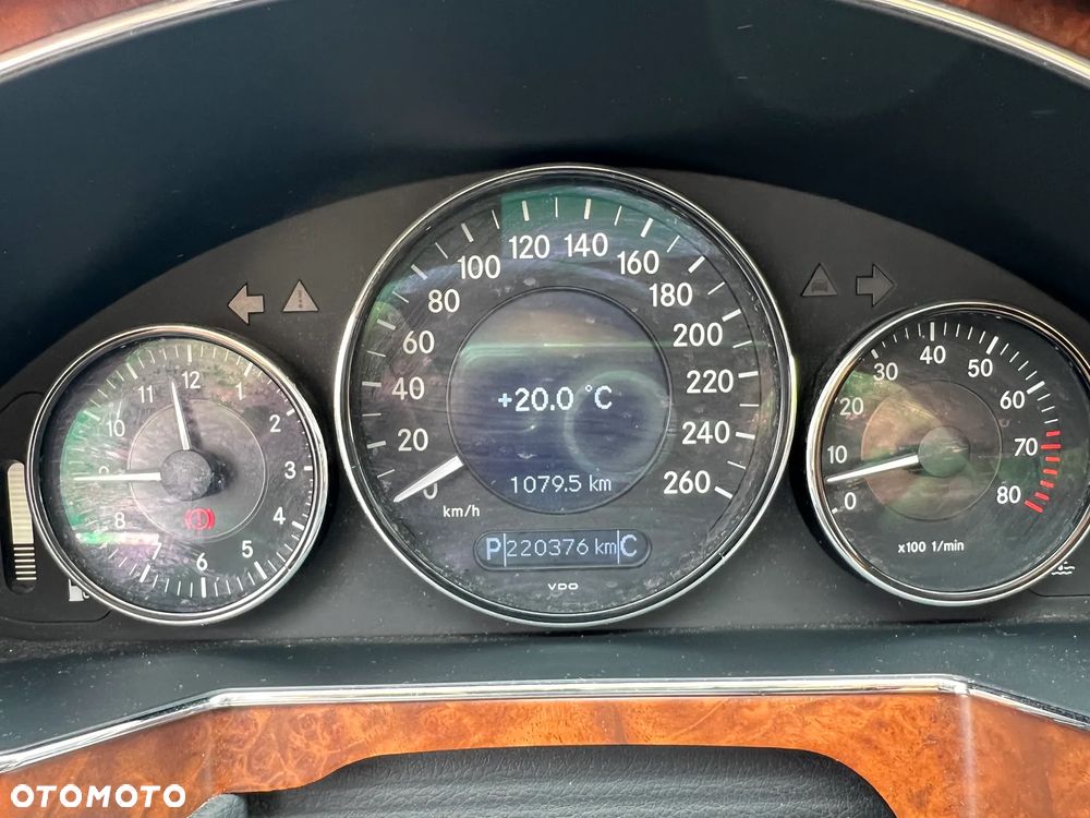 Mercedes-Benz CLS - 18