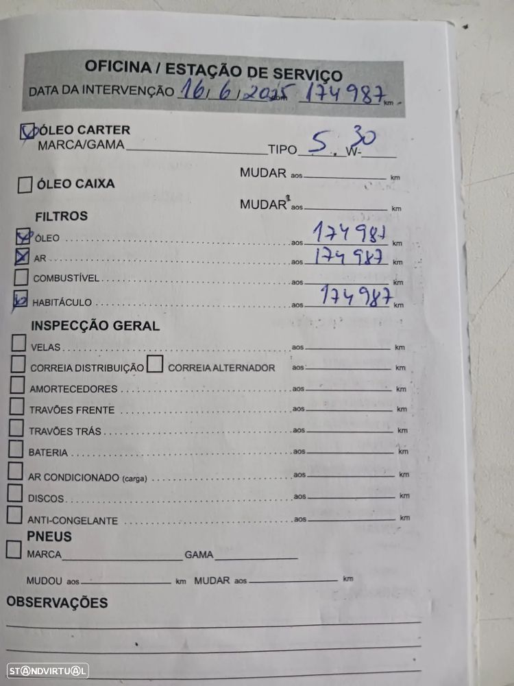Fiat 500 1.2 Lounge - 35