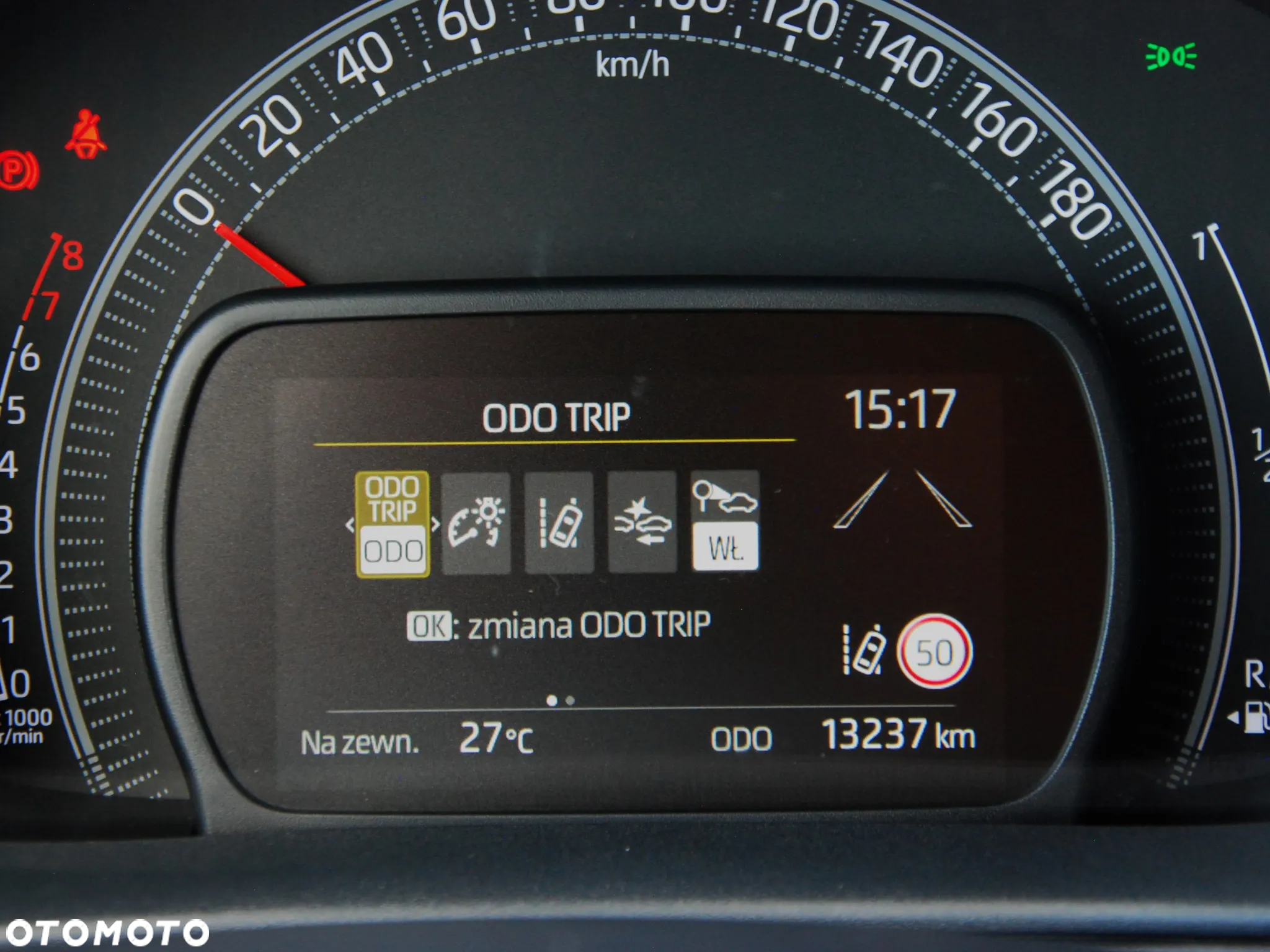 Toyota Aygo X 1.0 VVT-i Comfort - 22