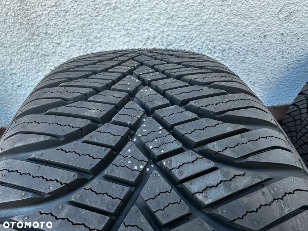 215 65 17 / 5x108 PEUGEOT 3008 4008 5008 GT CITROEN C5 AirCross DS7 OPEL Grandland X - 7
