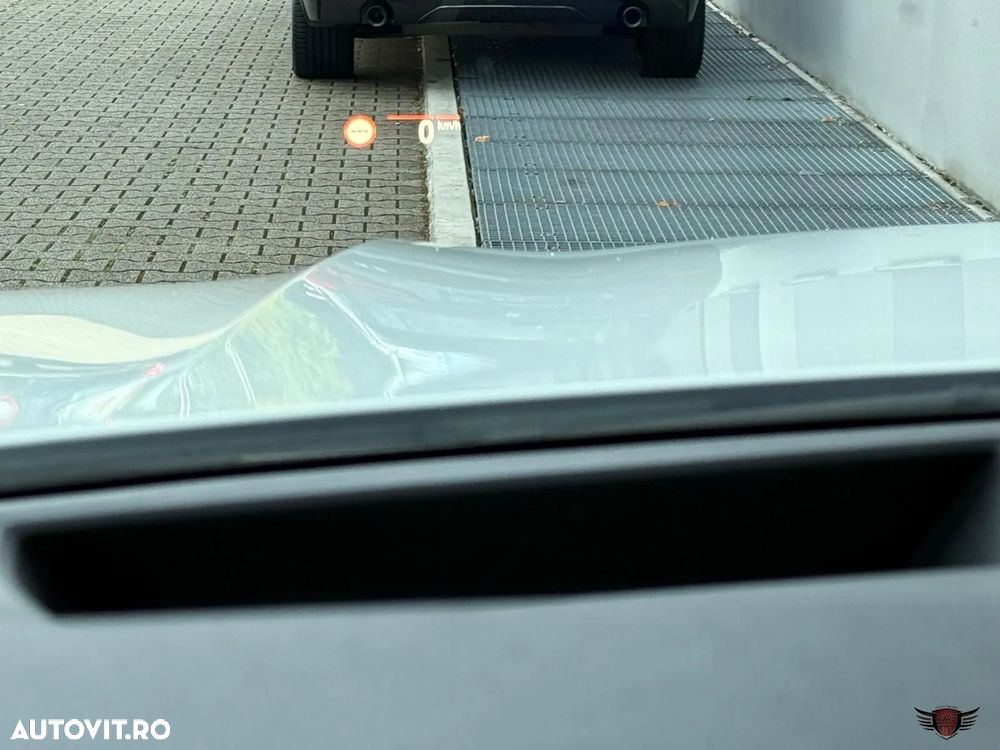 BMW X5 xDrive45e AT PHEV - 16