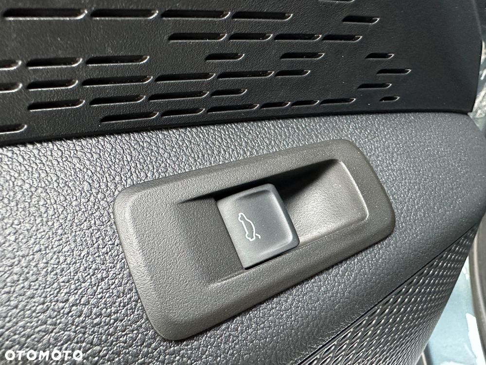 Skoda Octavia 2.0 TDI Style DSG - 36