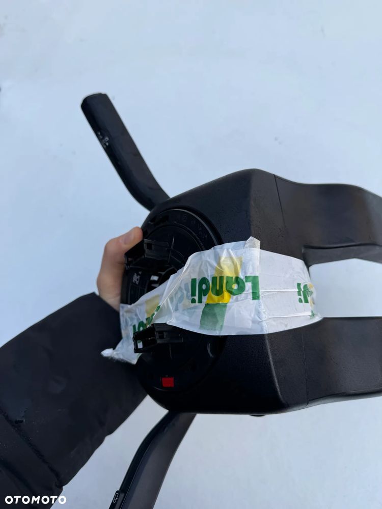 Mercedes V KLASA LIFT W447 Przełącznik Zespolony Manetki PAJAK - 5